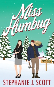 Miss Humbug