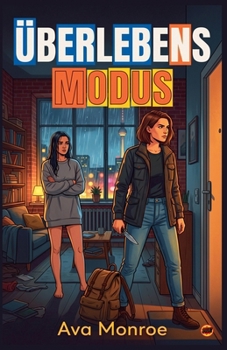 Überlebensmodus (German Edition)