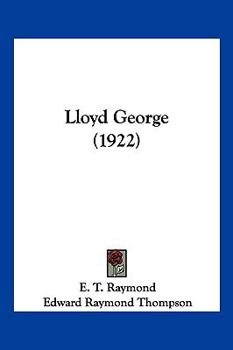 Lloyd George