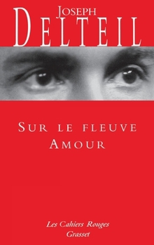 Paperback Sur le fleuve amour [French] Book