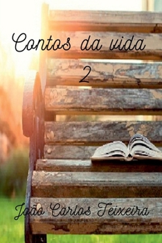 Paperback Contos Da Vida 2 [Portuguese] Book