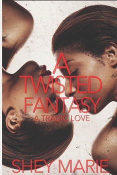 Paperback Sexing Strangers Book