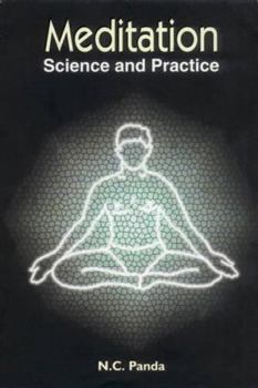 Meditation: Science and Practice