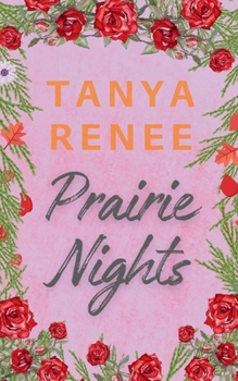 Prairie Nights (Primrose)