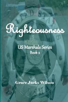 Paperback Righteousness Book