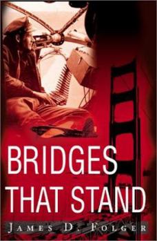 Paperback Bridges That Stand Book