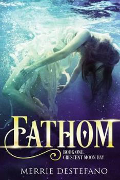 Paperback Fathom Book