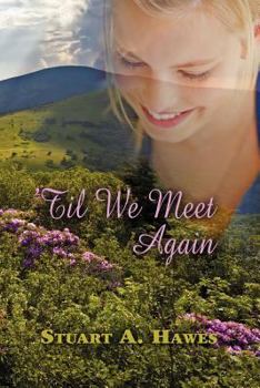 Paperback 'Til We Meet Again Book