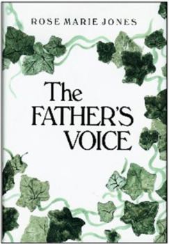 Paperback The Father's Voice Book