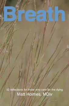 Paperback Breath Book