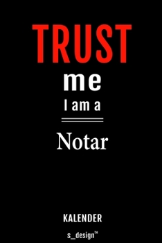 Kalender für Notare / Notar / Notarin: Wochen-Planer 2020 / Tagebuch / Journal für das ganze Jahr: Platz für Notizen, Planung / Planungen / Planer, Erinnerungen und Sprüche (German Edition)