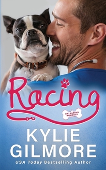 Racing - Dominic (Storie scatenate) (Italian Edition) - Book #9 of the Unleashed Romance