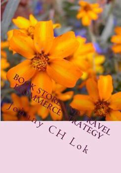 Paperback Book Store And Travel Ecommerce Strategy Book