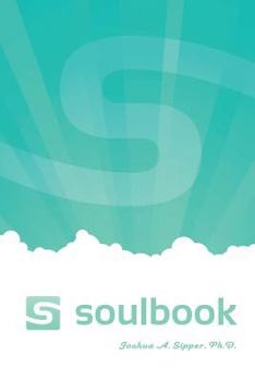 Soulbook