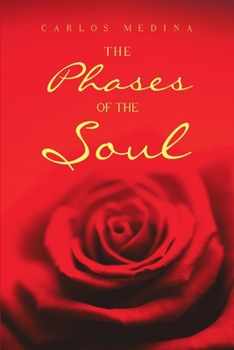 Paperback The Phases of the Soul Book