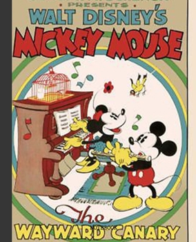 Notebook: Cartoon Tom and Jerry Soft Glossy Cover Graph Paper Pages Book 7.5 x 9.25 Inches 110 Pages