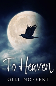 Paperback To Heaven Book
