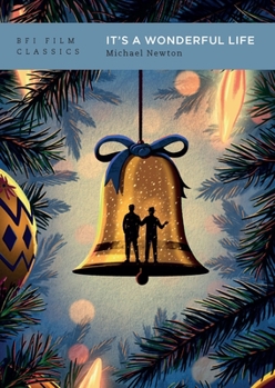 Paperback It's a Wonderful Life Book