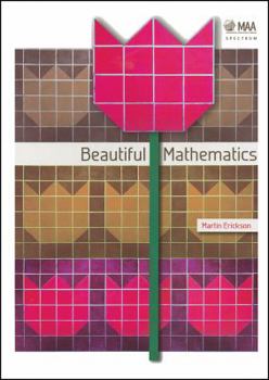 Beautiful Mathematics - Book  of the Spectrum