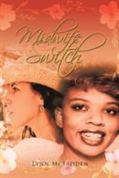 Paperback Midwife Switch Book