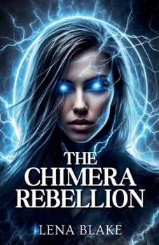 The Chimera Rebellion