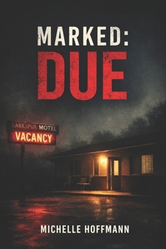 Paperback Marked: Due Book