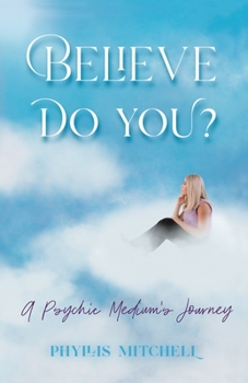 Paperback Believe - Do You? Book