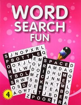 Word Search