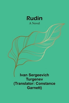Paperback Rudin Book