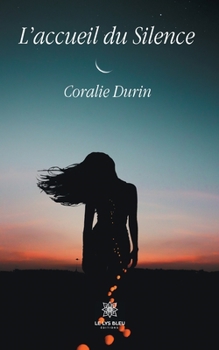 Paperback L'accueil du Silence [French] Book