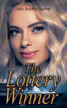 Paperback The Lottery Winner Book