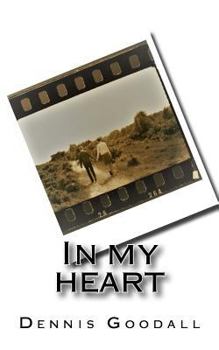 In my heart