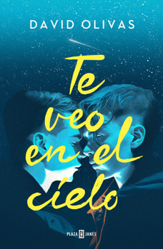 Paperback Te Veo En El Cielo / See You in Heaven [Spanish] Book