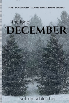 Paperback The Long December Book