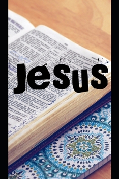 Paperback Journal: A religious themed notebook journal for your imagination to come to life Book