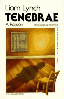 Paperback Tenebrae Book