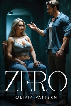 Paperback Zero Book
