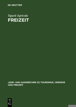 Freizeit