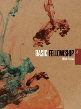 DVD Fellowship (BASIC. Series) [Multilingual] Book