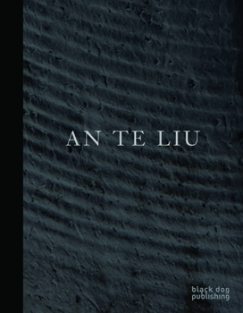 An Te Liu