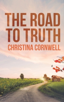 Paperback The Road to Truth Book