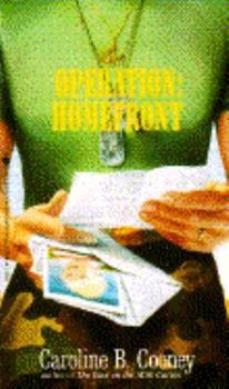 Mass Market Paperback Operation Homefront Book