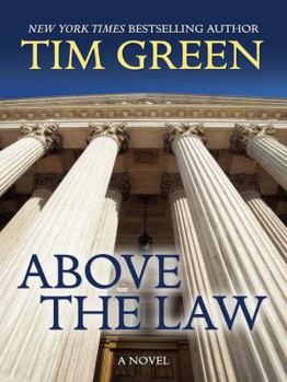 Above the Law