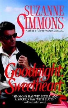 Mass Market Paperback Goodnight, Sweetheart: 6 Book