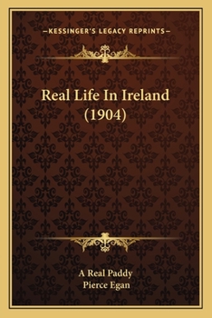 Real Life In Ireland