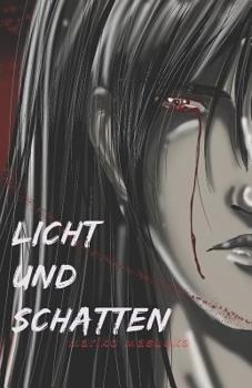 Paperback Licht Und Schatten [German] Book