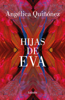 Paperback Hijas de Eva / Eva's Daughters [Spanish] Book