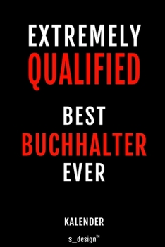 Kalender für Buchhalter: Wochen-Planer 2020 / Tagebuch / Journal für das ganze Jahr: Platz für Notizen, Planung / Planungen / Planer, Erinnerungen und Sprüche (German Edition)