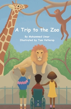 A Trip to the Zoo