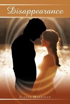 Paperback Disappearance Book